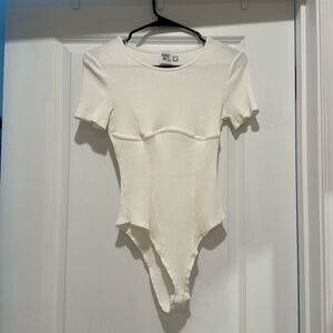 Princess Polly body suit